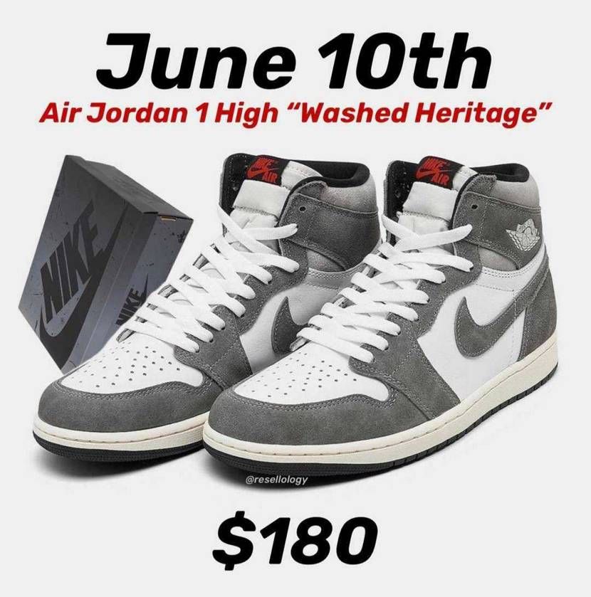 来月リリース予定😃