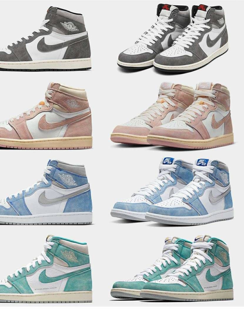 来月リリース予定😃