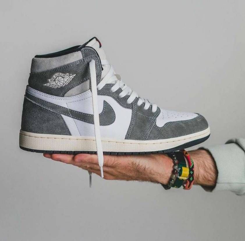 やっぱりブラックいいな😃