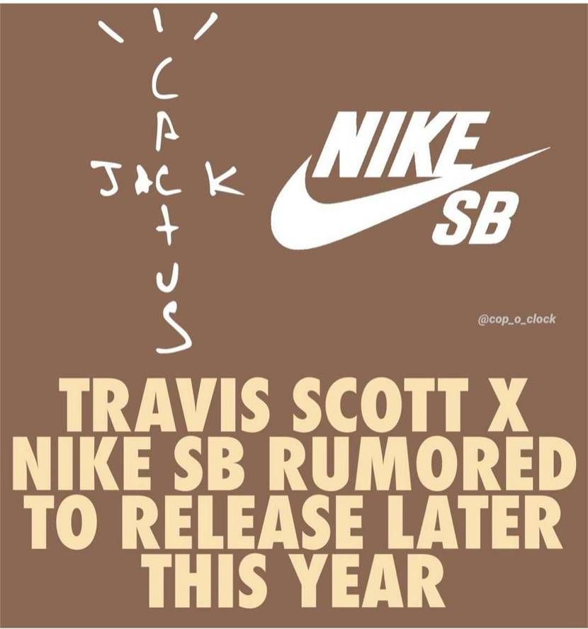 カミングスーン？😃