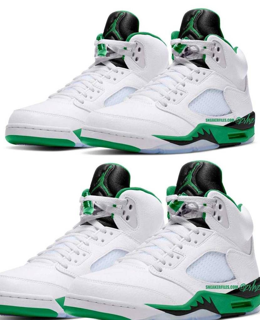 2024年春リリース予定😃