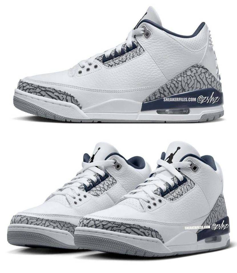 2024年春リリース予定😃