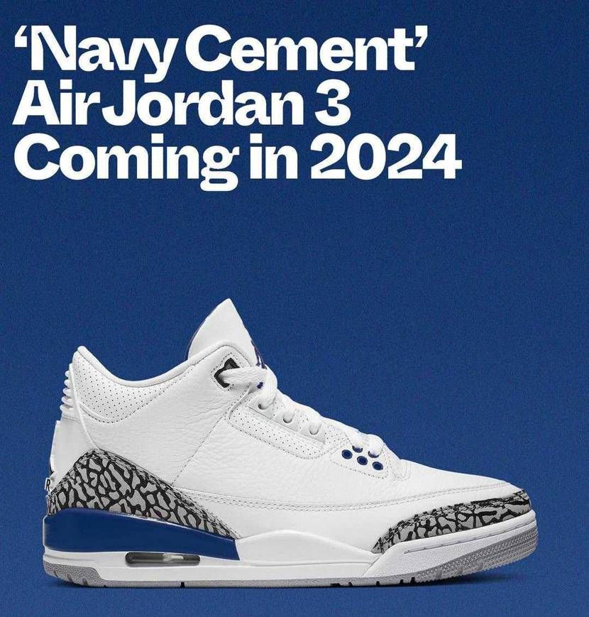 よく見るとリイマジンド３買えなかってもこれでいいやん😃ほとんど変わらんて😃