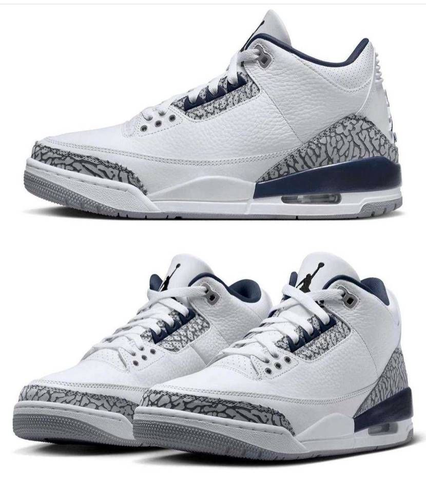 よく見るとリイマジンド３買えなかってもこれでいいやん😃ほとん