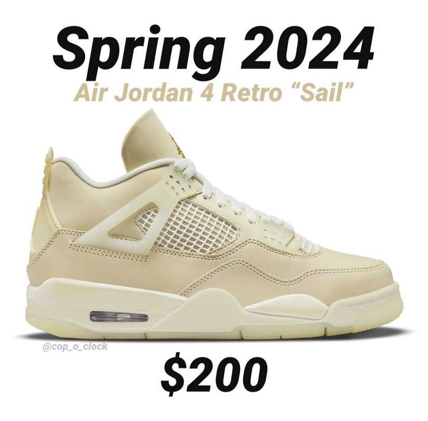 カミングスーン☺️