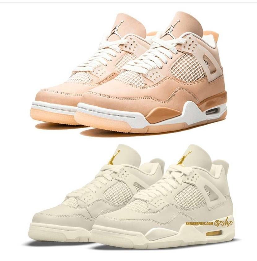 カミングスーン☺️