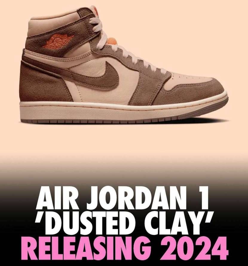 カミングスーン☺️