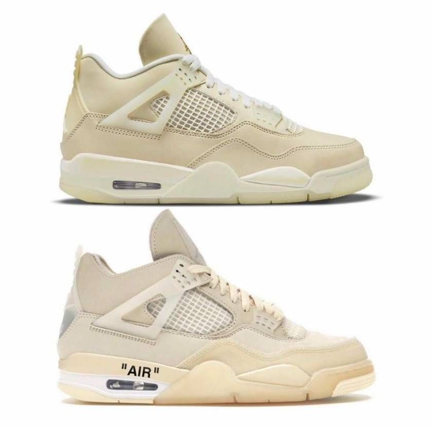 簡単カスタム😃