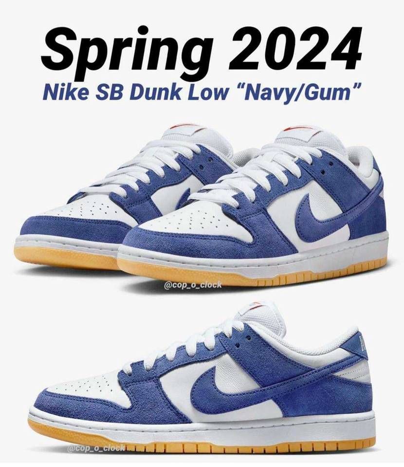 カミングスーン☺️