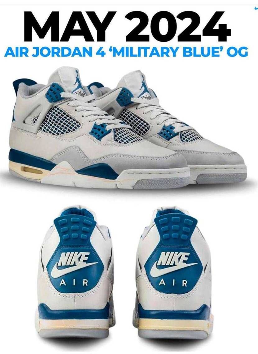 来年５月発売説😃