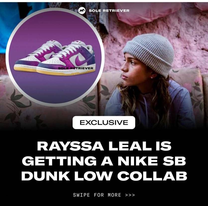 2024年春リリース予定😃