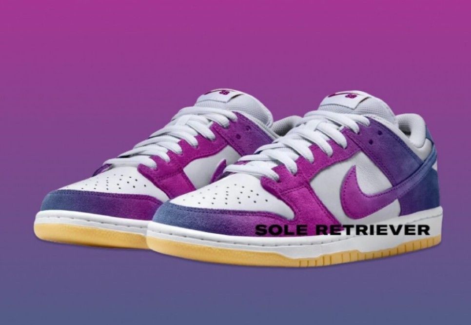 2024年春リリース予定😃