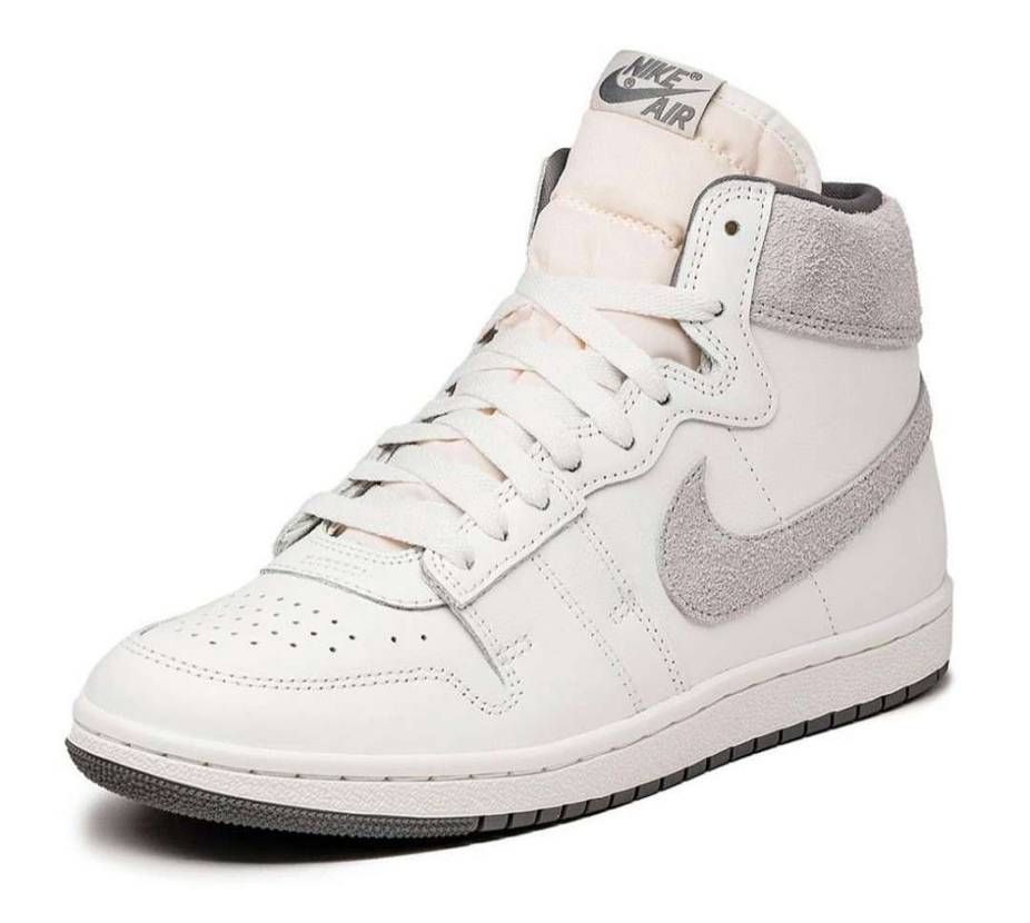 ７月１日リリース予定😃