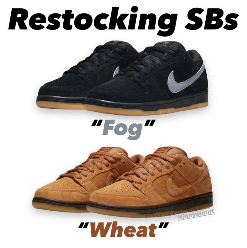 🐿️カミングスーン☺️