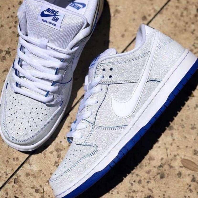 こちらのSBも来年🐿️😃