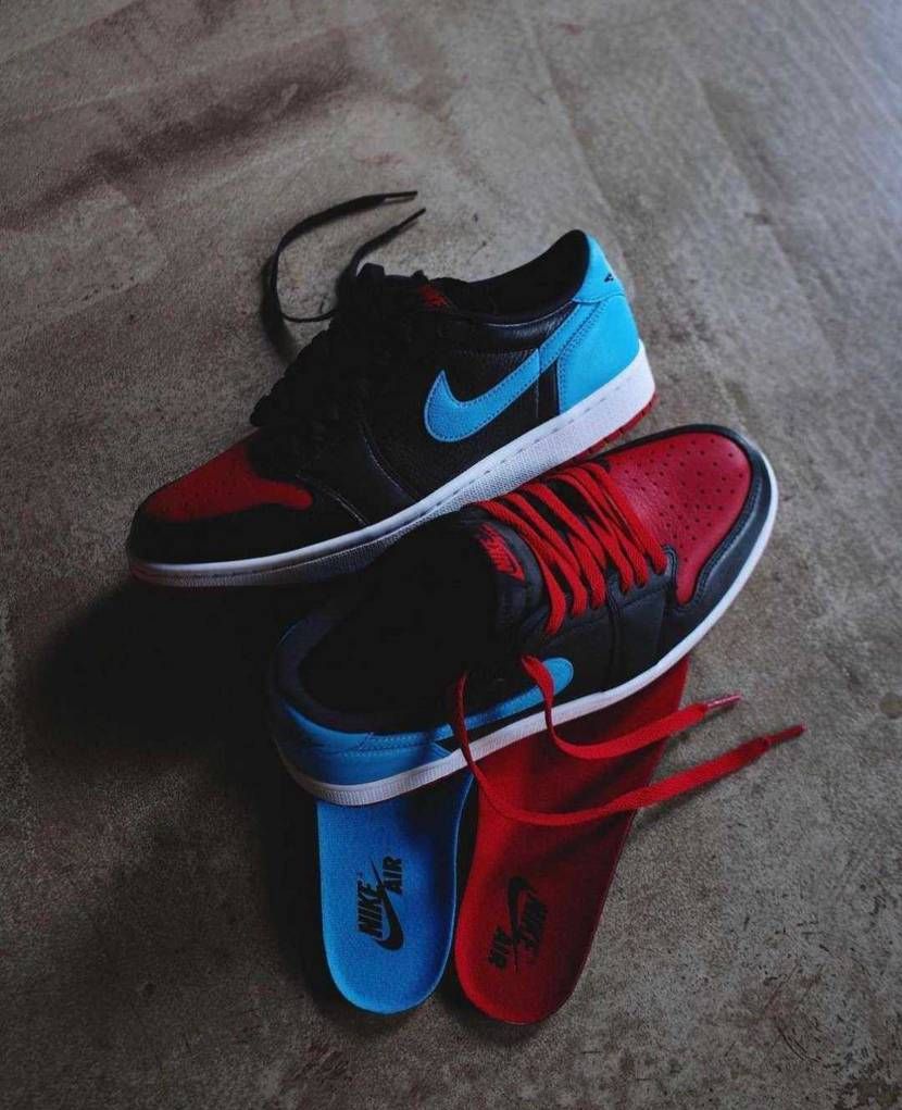 カミングスーン☺️