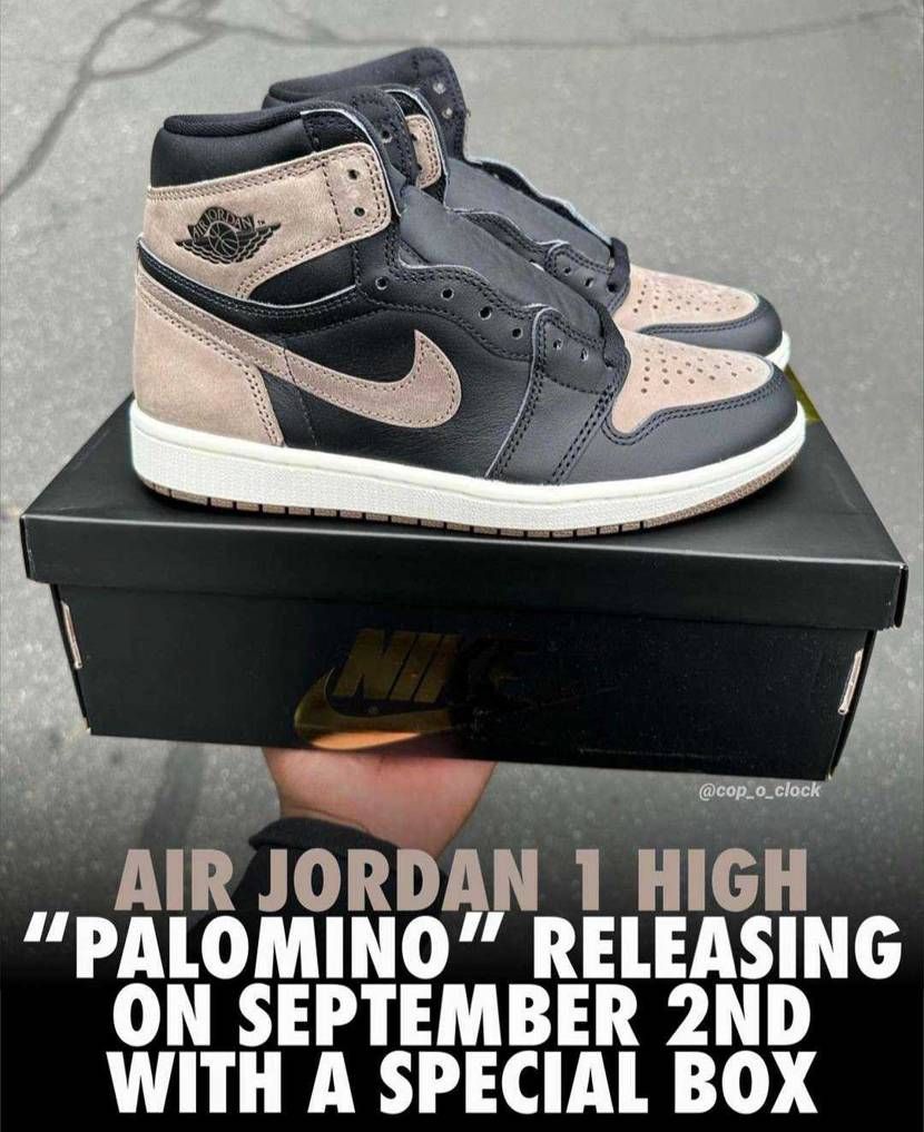 こちらもスペボ😃