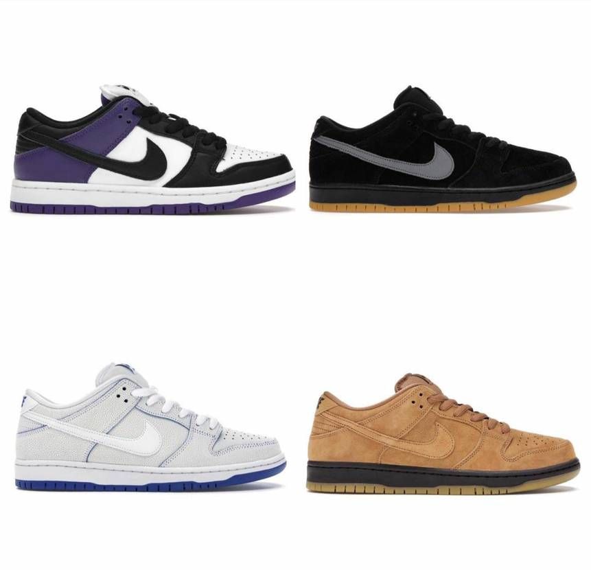 🐿️カミングスーン☺️