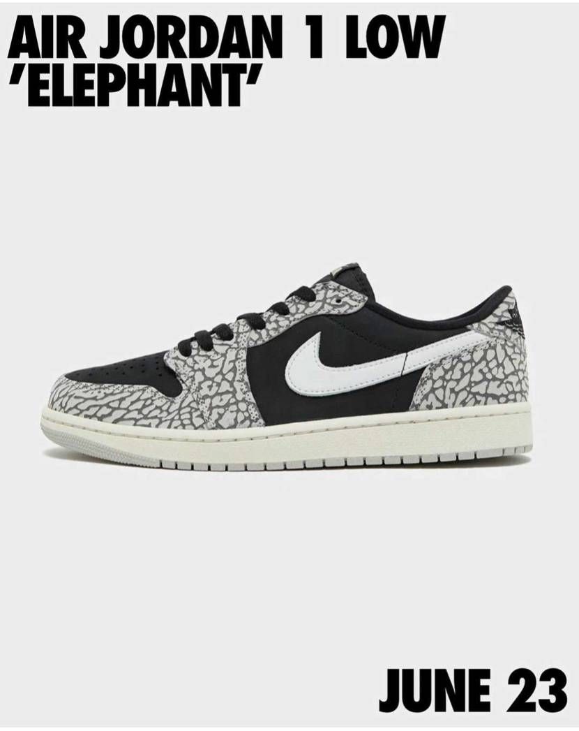 こちらもお忘れなく😃