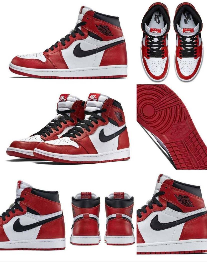 2015年の今日発売だったんですね😃秒で在庫なしになった記憶しかない😞💨