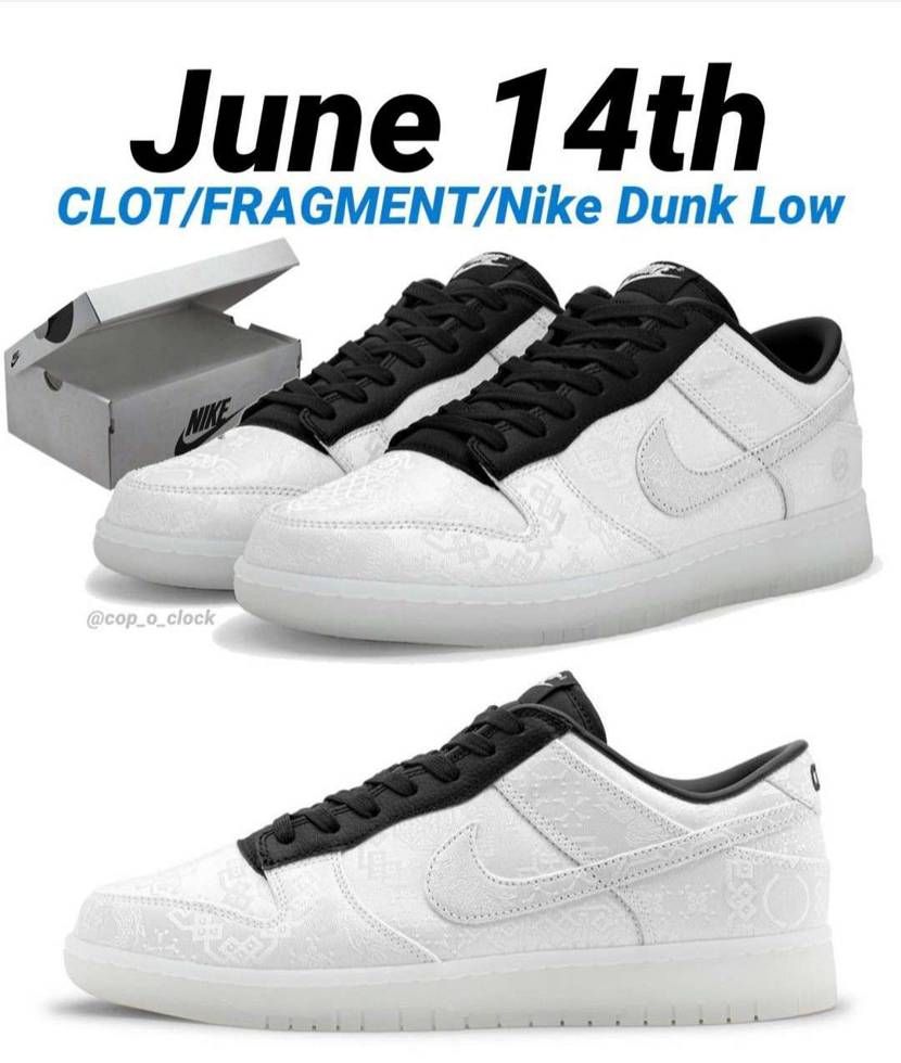 こちらもお忘れなく😃