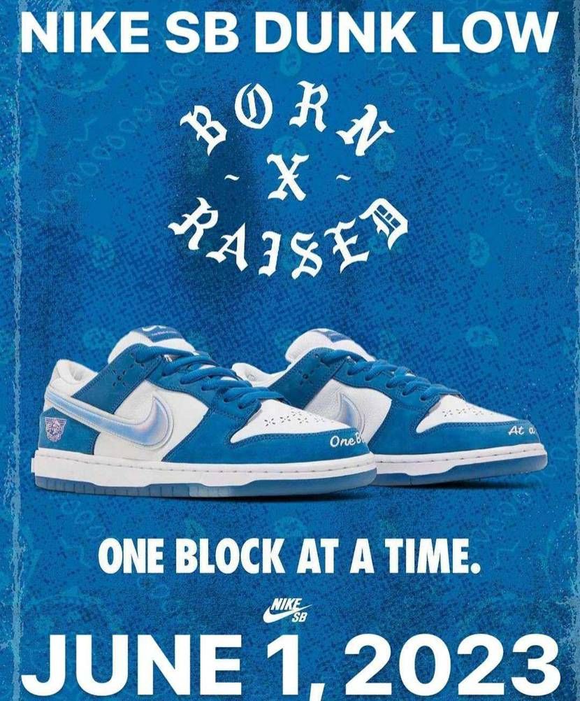 カミングスーン😃