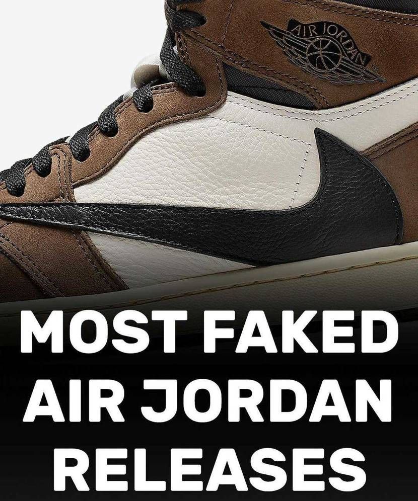 イメージ悪くならない様に…😃