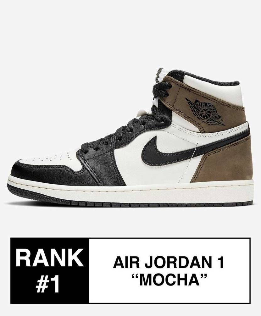 イメージ悪くならない様に…😃