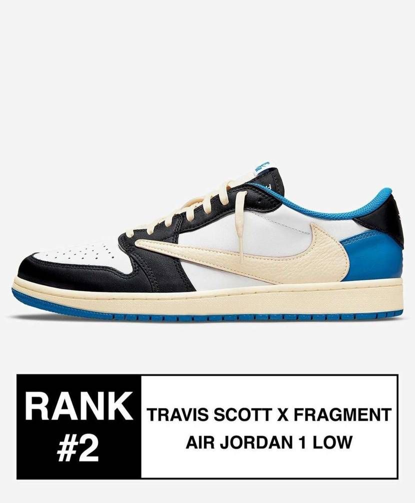 イメージ悪くならない様に…😃