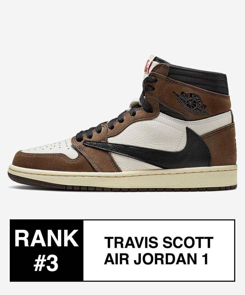 イメージ悪くならない様に…😃