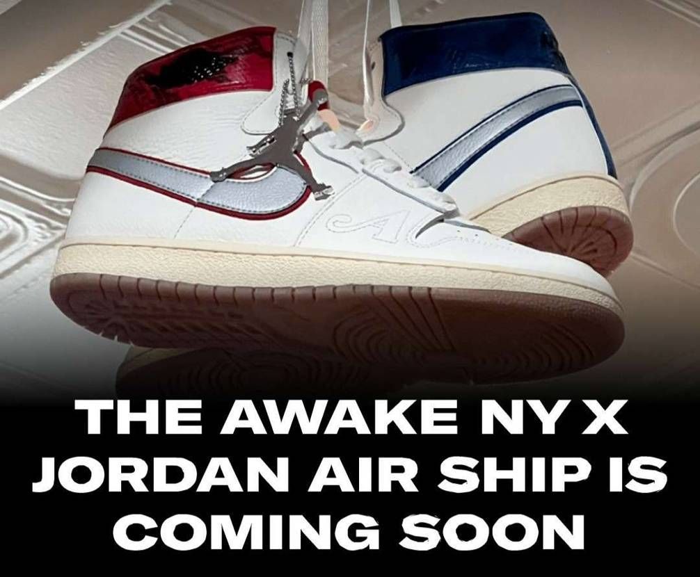 カミングスーン😃