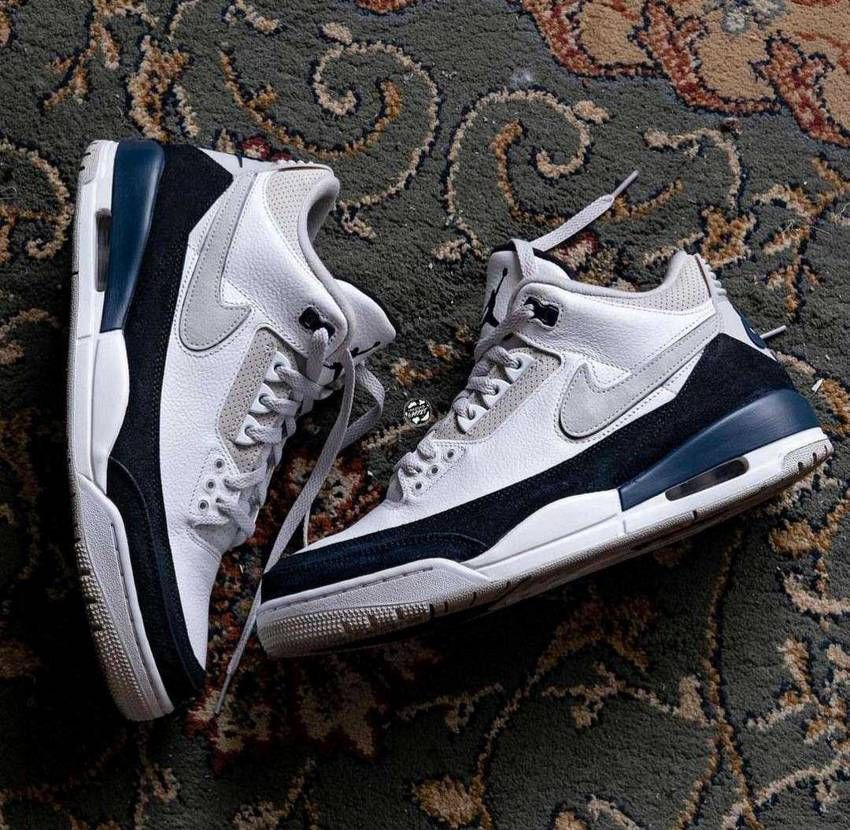 カミングスーン？😃