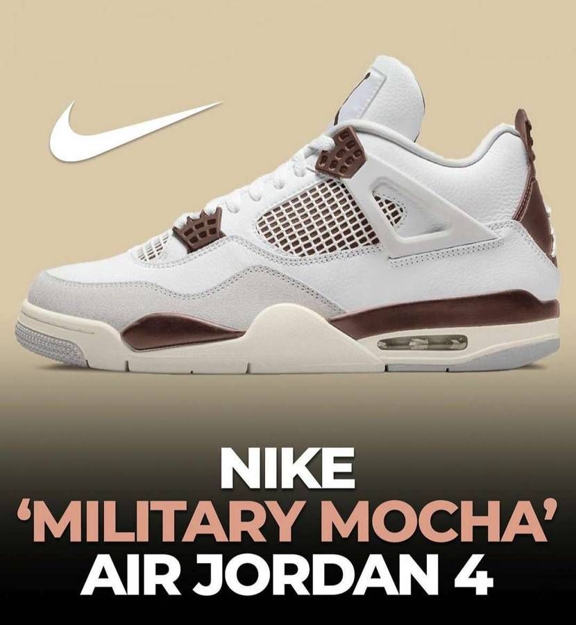 カミングスーン？😃