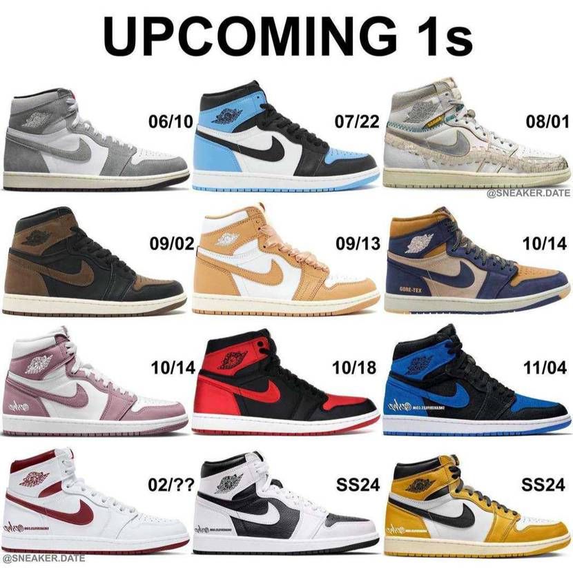 カミングスーン😃