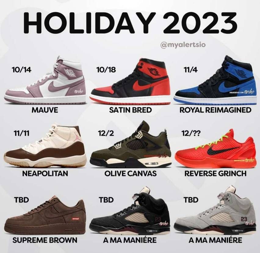 カミングスーン😃