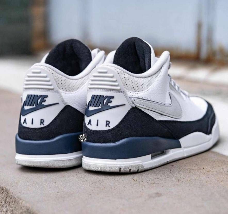 カミングスーン？😃