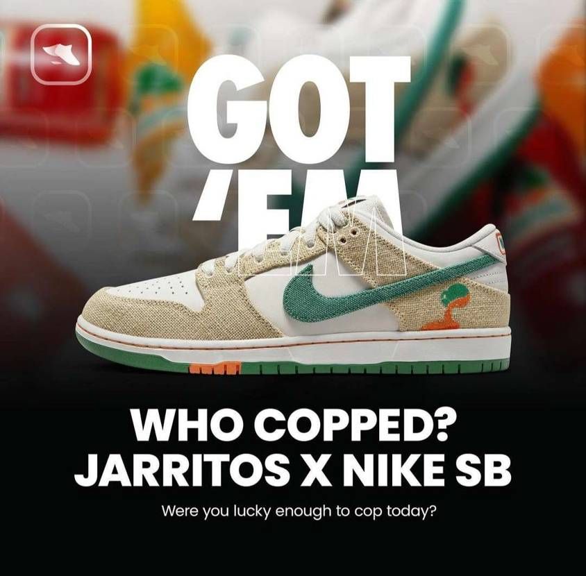 カミングスーン😃