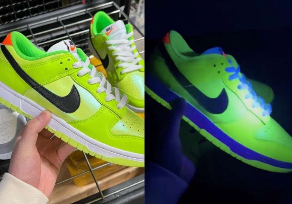 海外６月14日発売予定😃