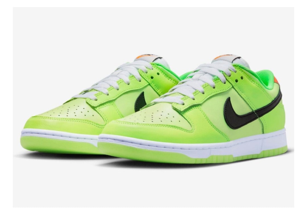 海外６月14日発売予定😃