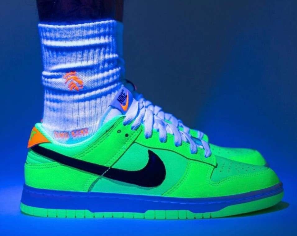 海外６月14日発売予定😃