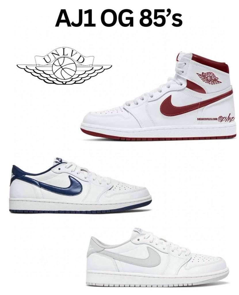 来春リリース予定😃