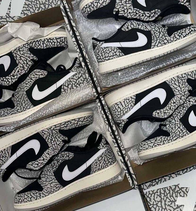 今度は個体差控えめでお願いします😃