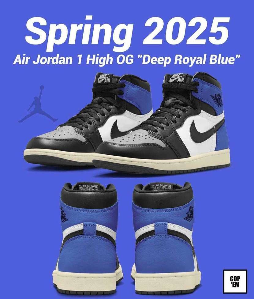 このままのディテールで出して欲しい😃