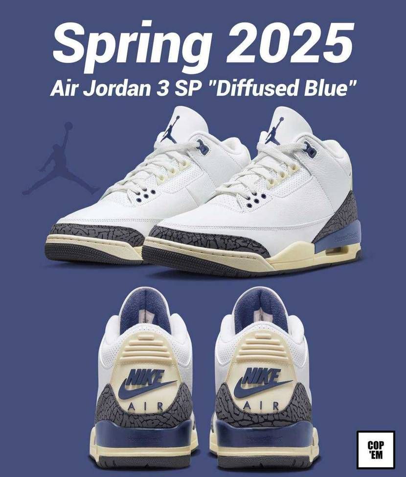 このままのディテールで出して欲しい😃