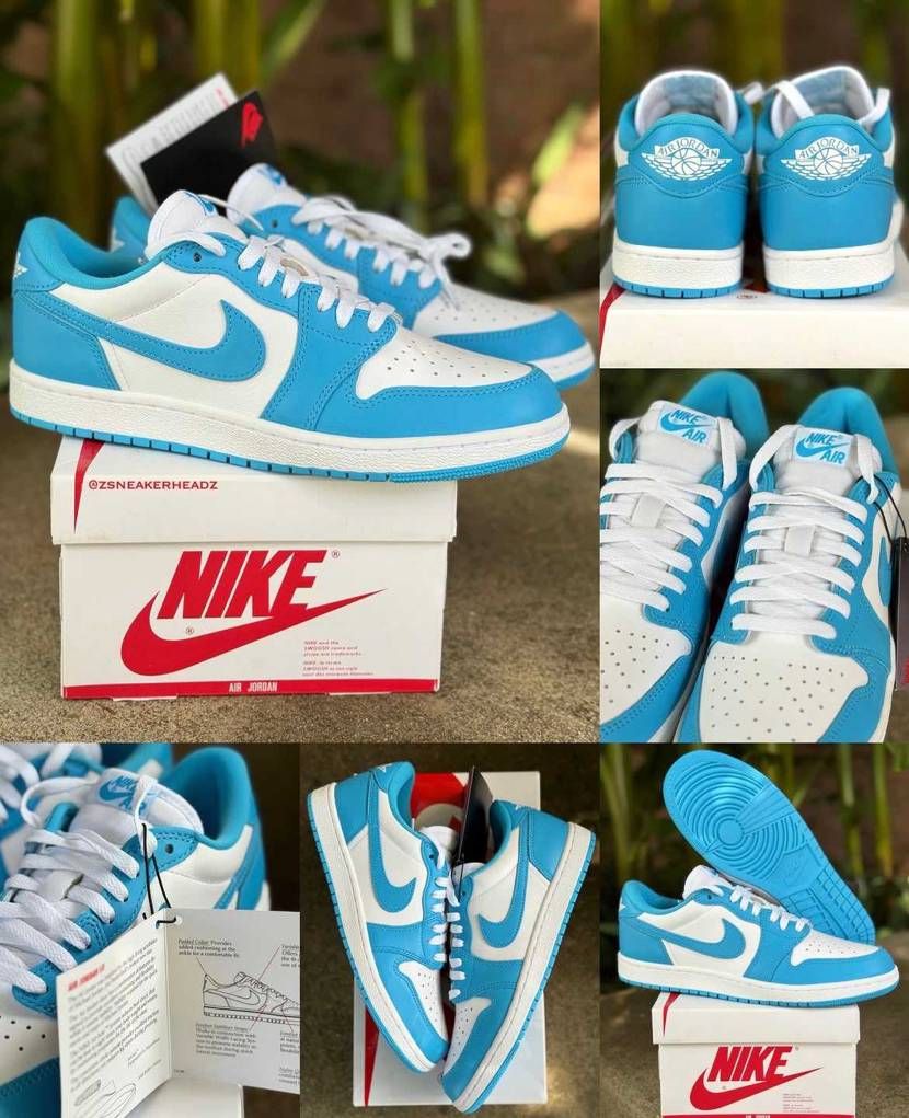 PEかぁ‥😃😃😃リイマジンドじゃないので出して欲しいですね😃