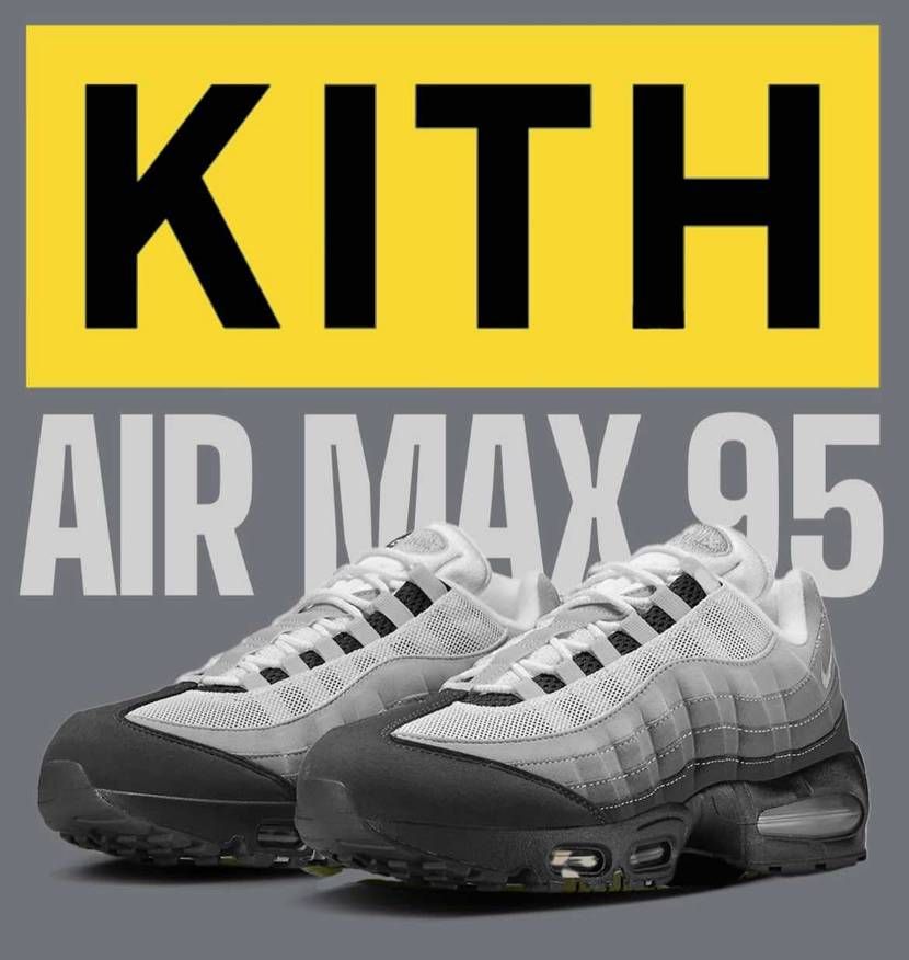 ベルベットブラウンもいいですが、これまたいいカラーですね😃