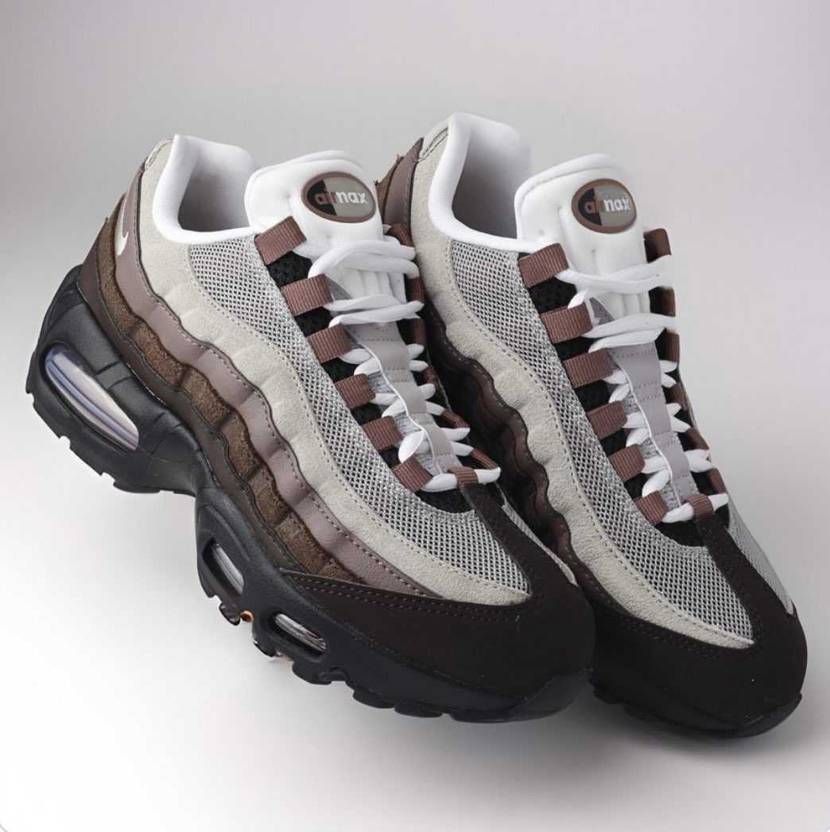 ベルベットブラウンもいいですが、これまたいいカラーですね😃