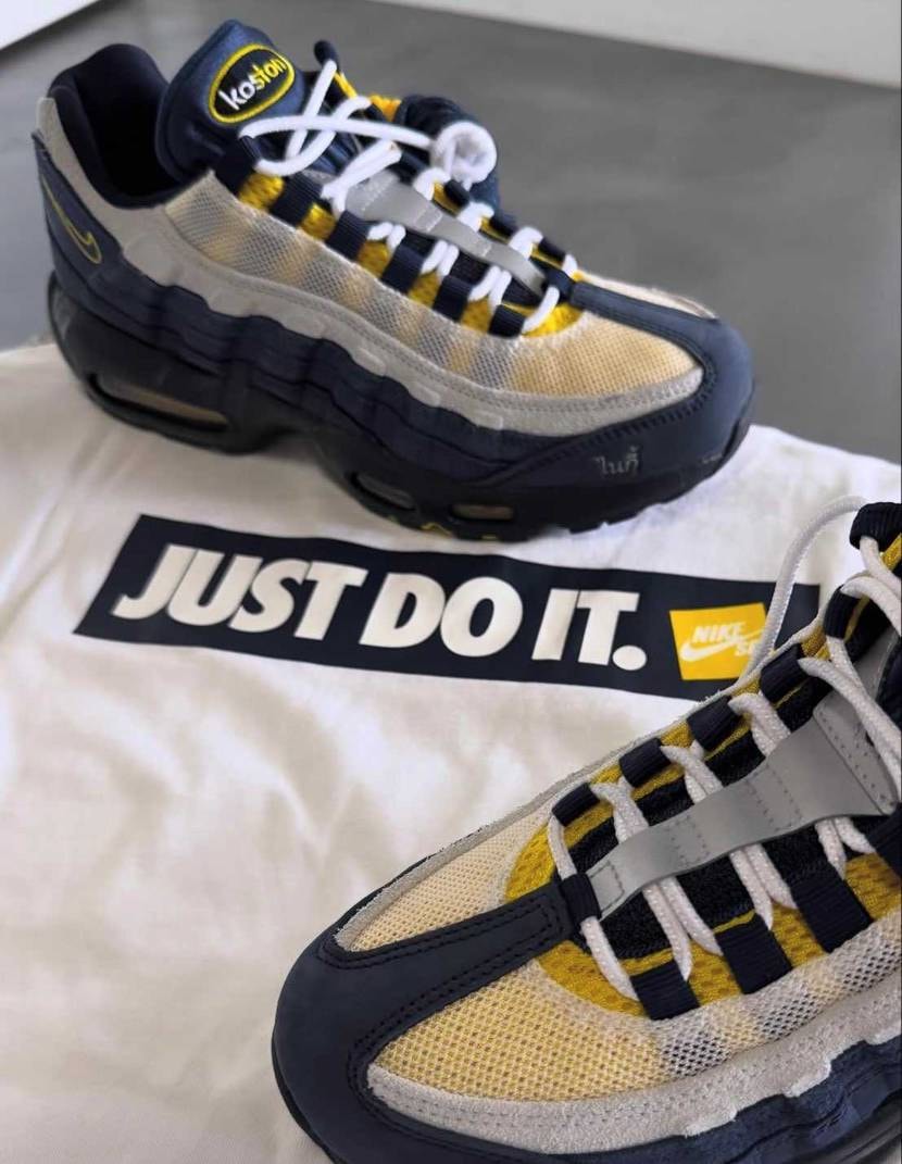 なかなかいいですね☺️