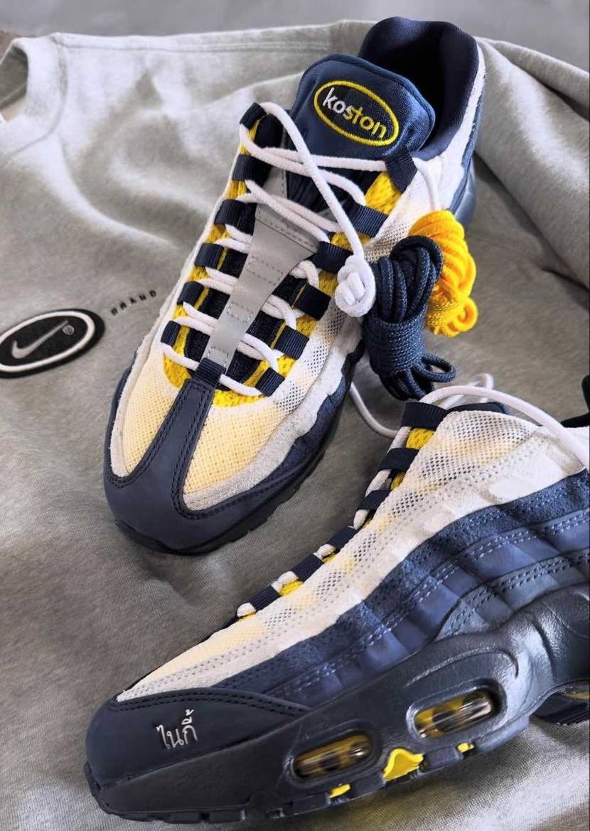 なかなかいいですね☺️