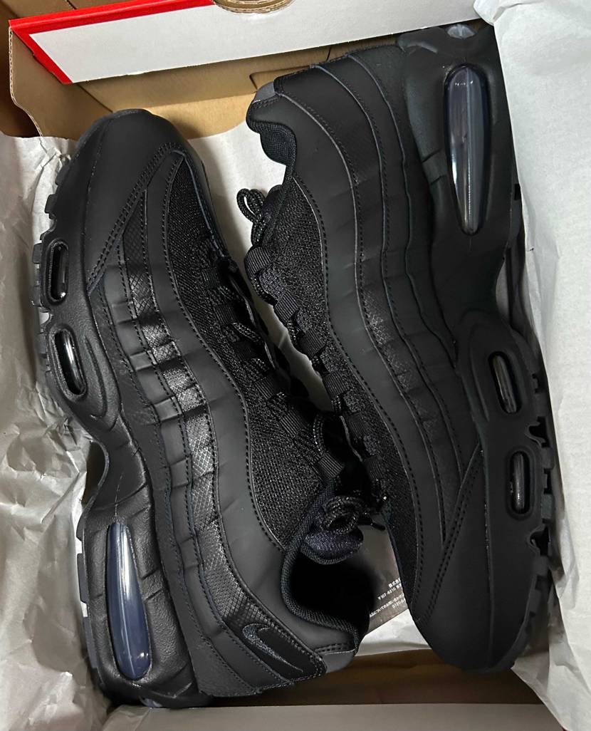 けっこういいですよ☺️15%オフでした☺️